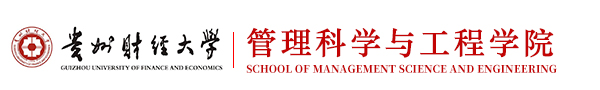 鸿运娱乐
new